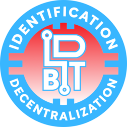 IDT